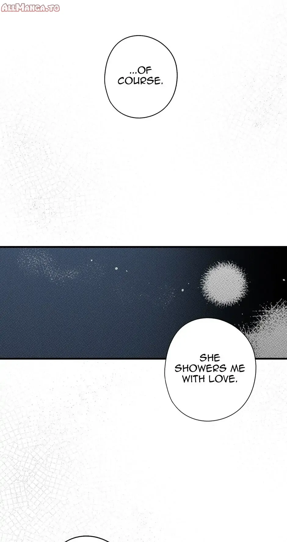 Read A Stepmother_s Märchen EN Manga Online