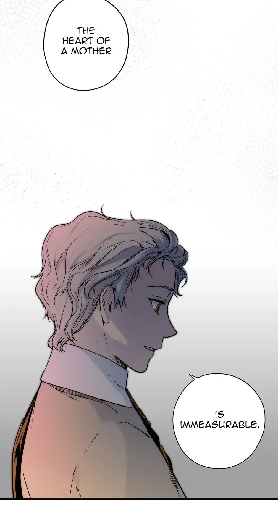 Read A Stepmother_s Märchen EN Manga Online