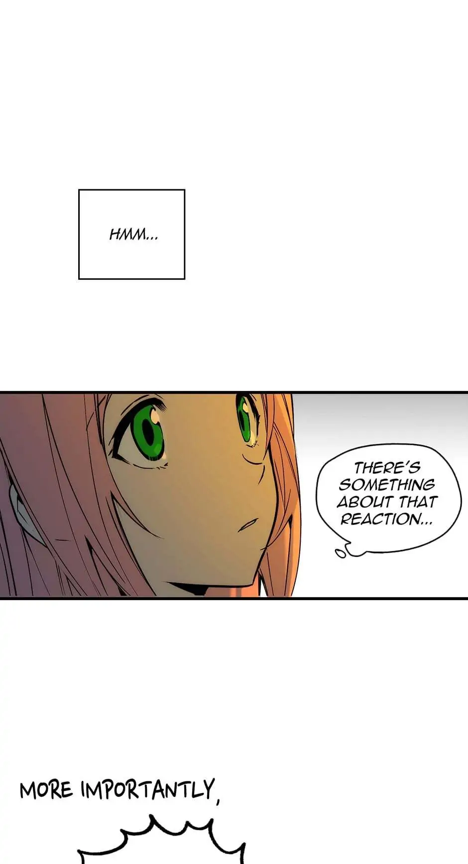 Read A Stepmother_s Märchen EN Manga Online