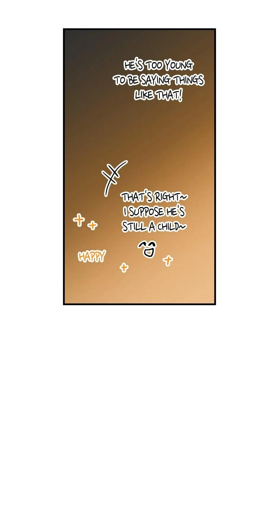 Read A Stepmother_s Märchen EN Manga Online
