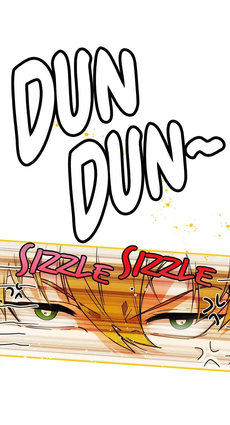 Read A Stepmother_s Märchen EN Manga Online
