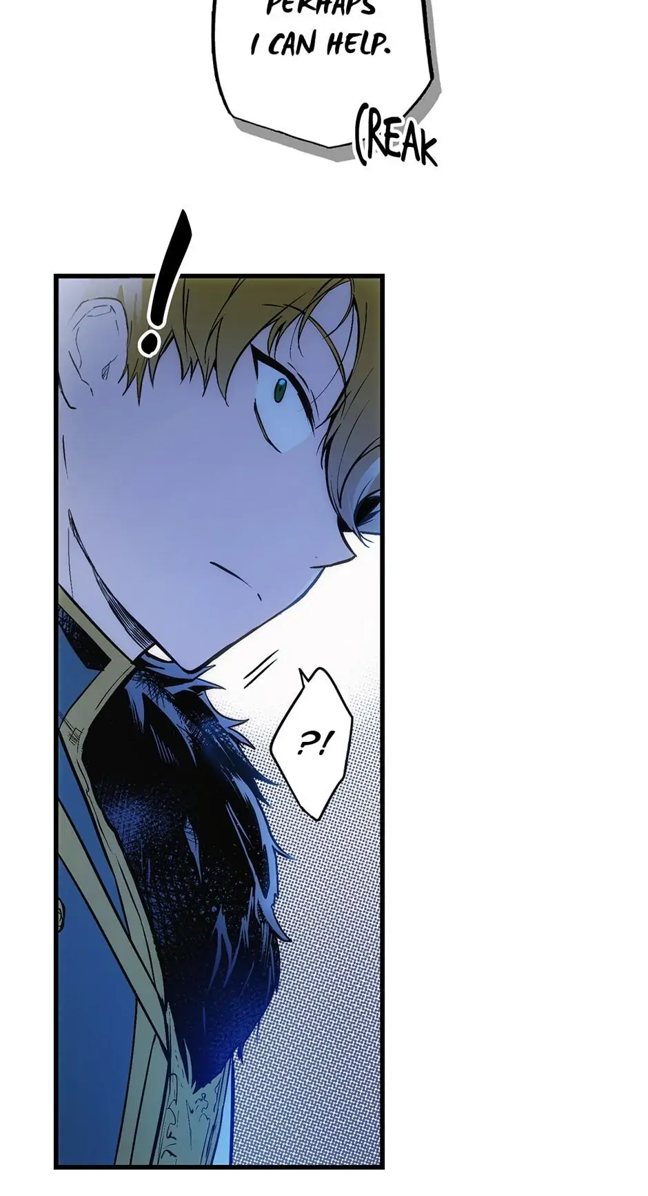 Read A Stepmother_s Märchen EN Manga Online