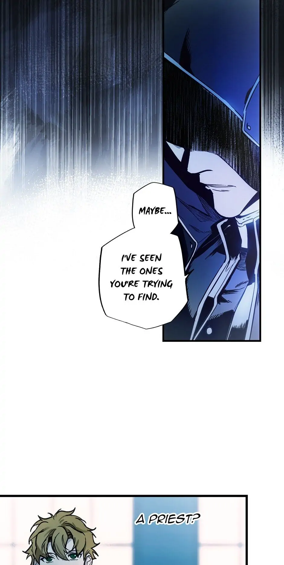 Read A Stepmother_s Märchen EN Manga Online