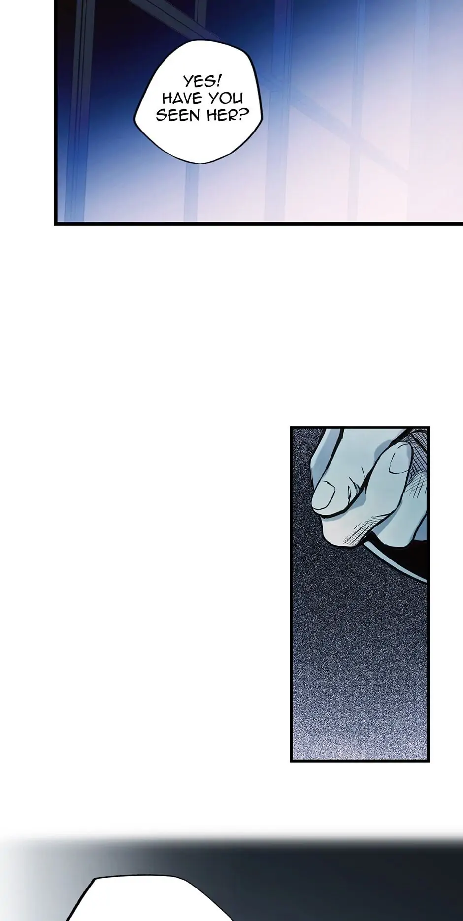 Read A Stepmother_s Märchen EN Manga Online