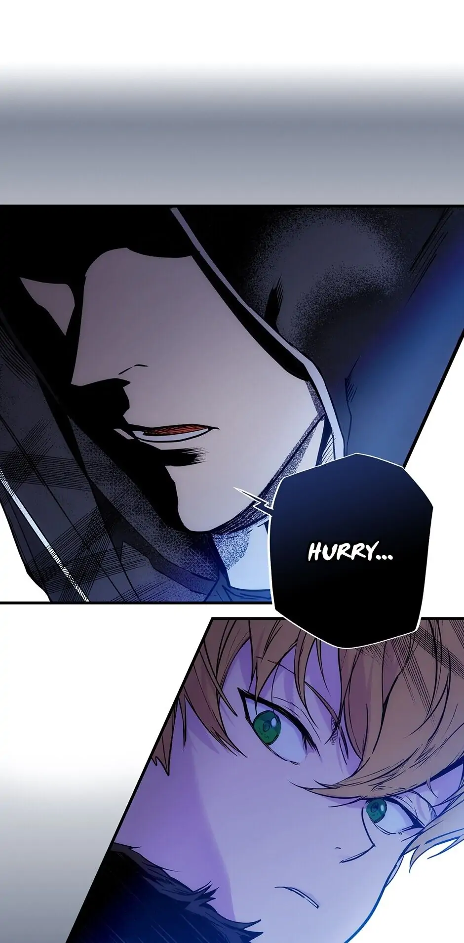 Read A Stepmother_s Märchen EN Manga Online