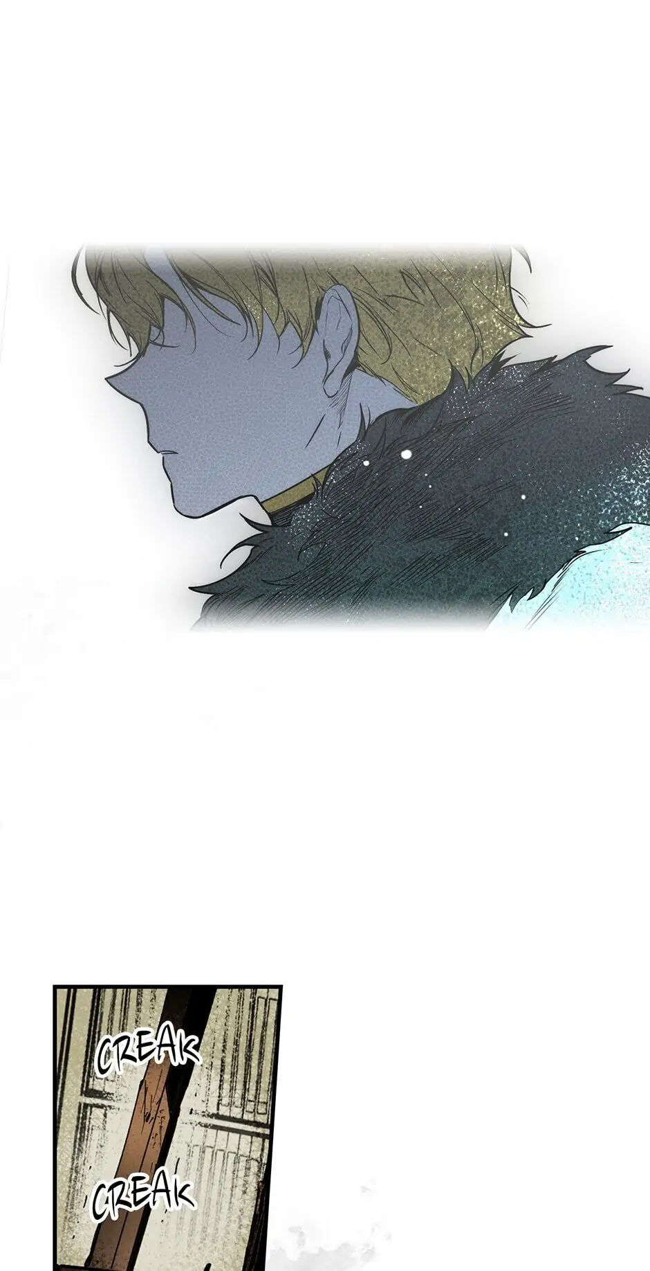Read A Stepmother_s Märchen EN Manga Online