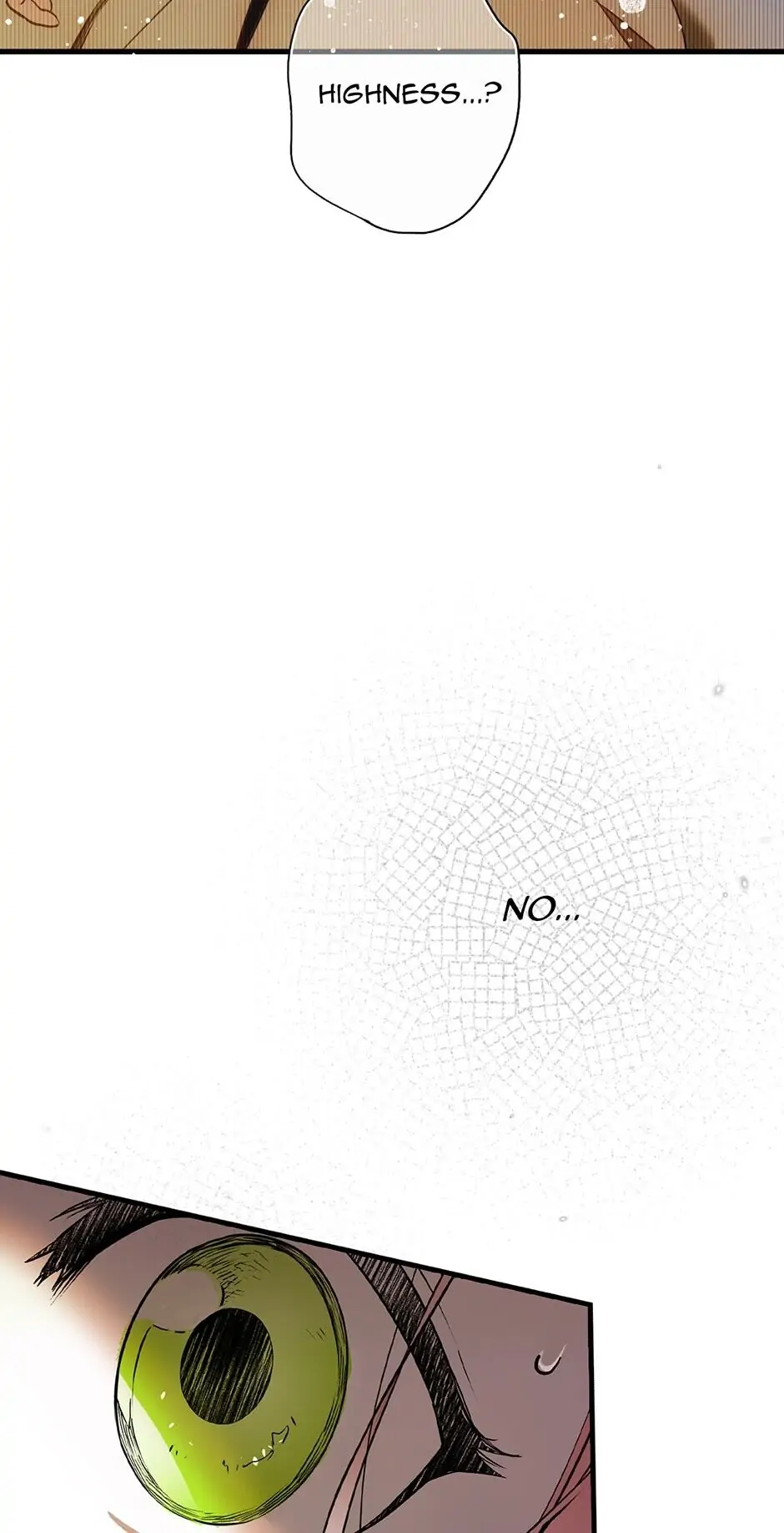 Read A Stepmother_s Märchen EN Manga Online
