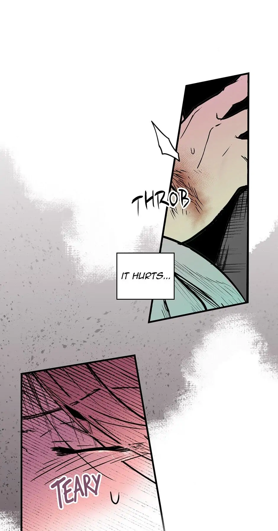 Read A Stepmother_s Märchen EN Manga Online
