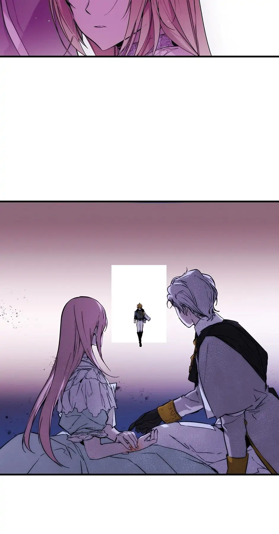 Read A Stepmother_s Märchen EN Manga Online
