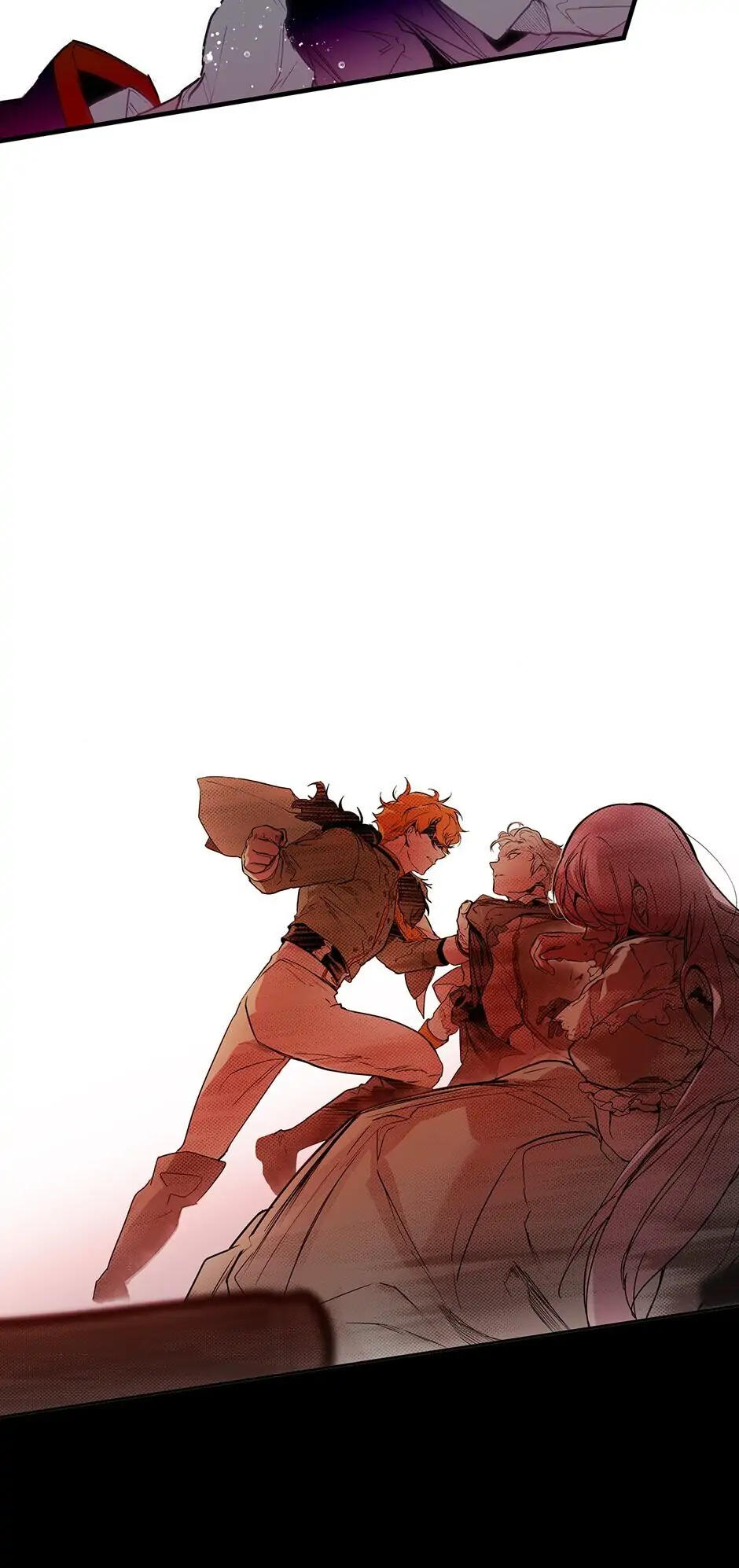 Read A Stepmother_s Märchen EN Manga Online