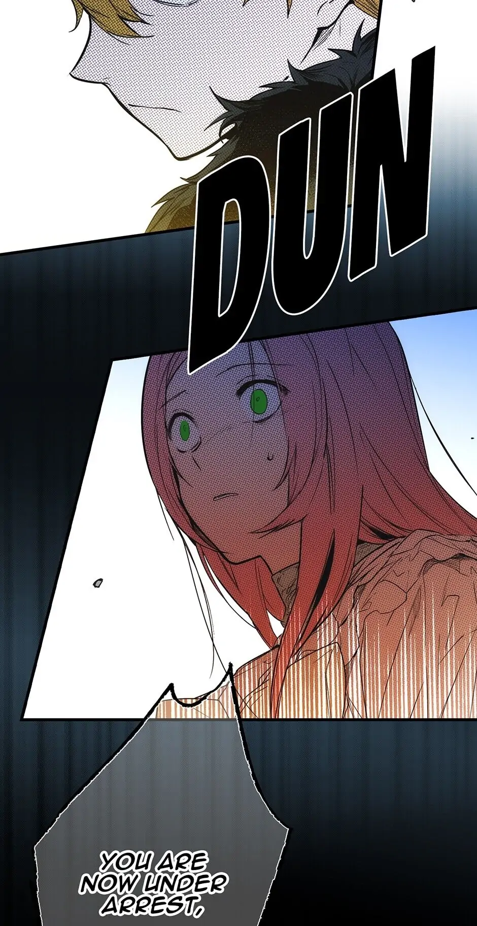 Read A Stepmother_s Märchen EN Manga Online