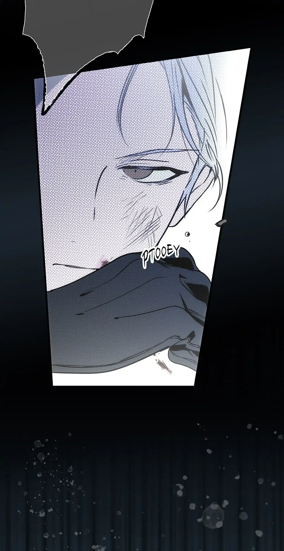 Read A Stepmother_s Märchen EN Manga Online
