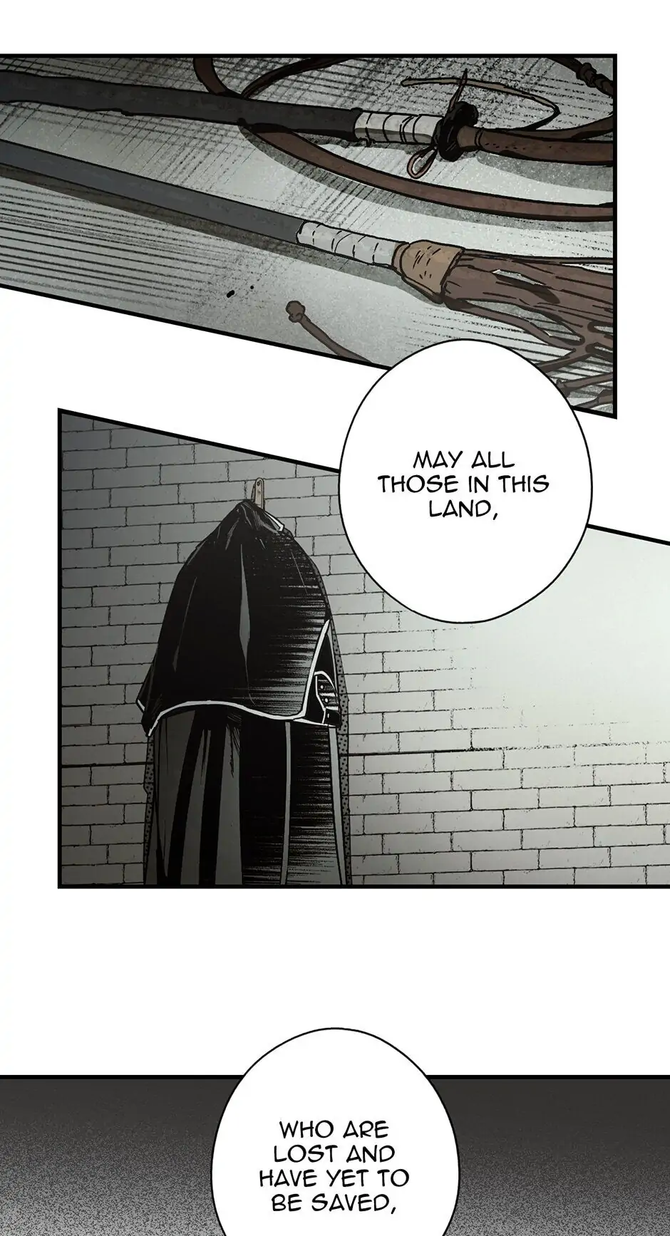 Read A Stepmother_s Märchen EN Manga Online