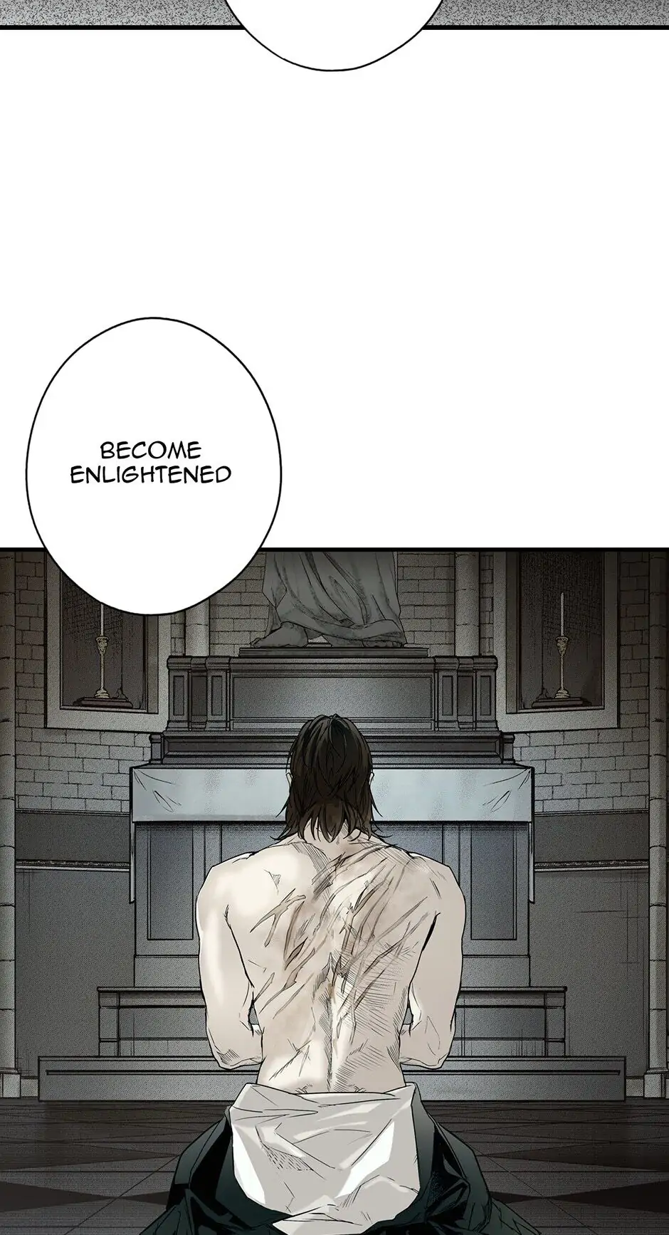 Read A Stepmother_s Märchen EN Manga Online