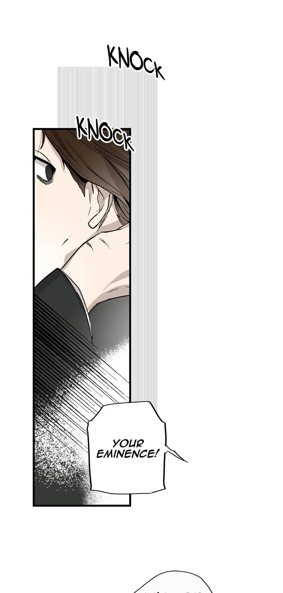 Read A Stepmother_s Märchen EN Manga Online
