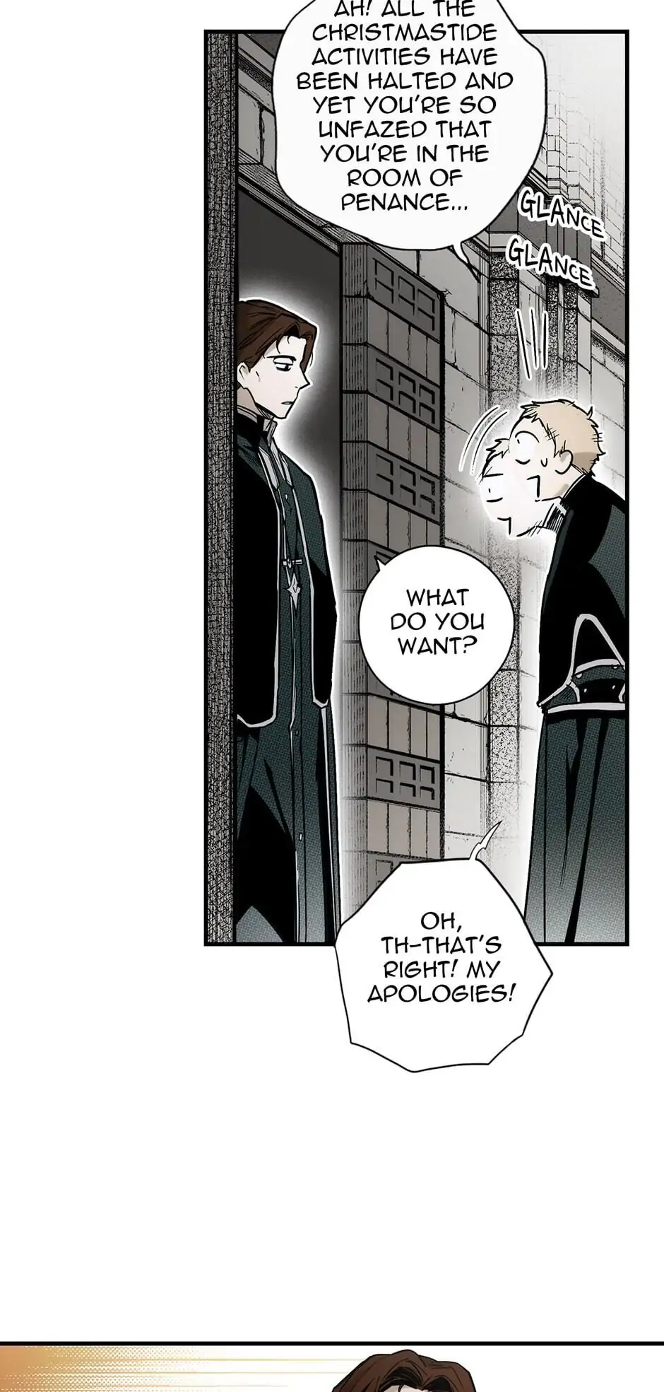 Read A Stepmother_s Märchen EN Manga Online