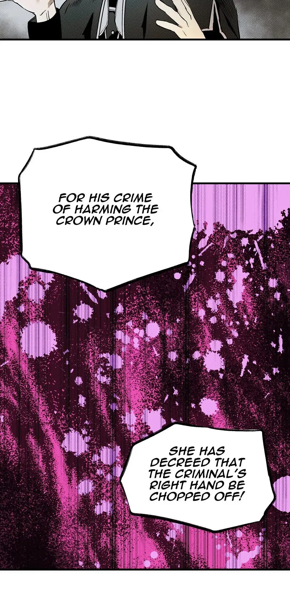 Read A Stepmother_s Märchen EN Manga Online