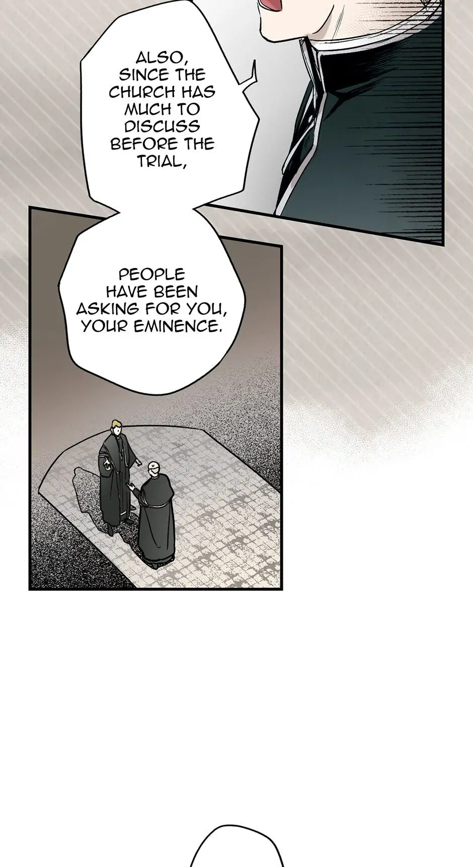 Read A Stepmother_s Märchen EN Manga Online