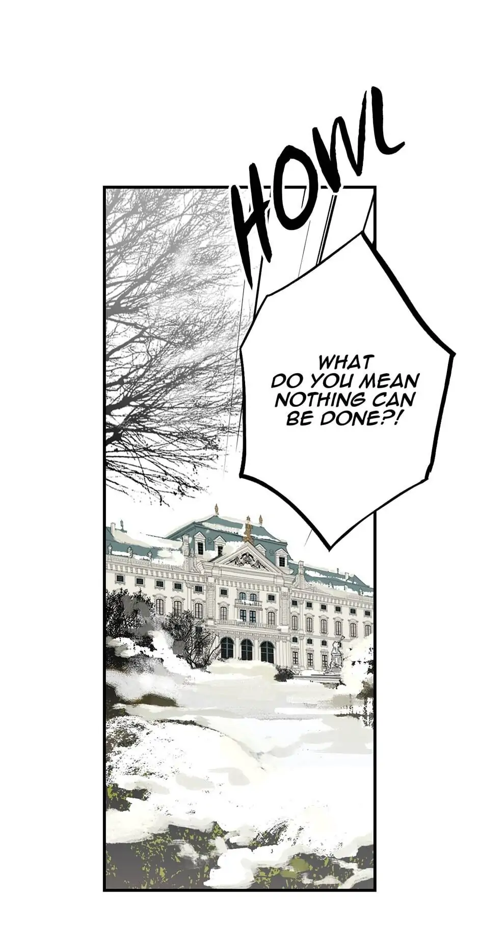 Read A Stepmother_s Märchen EN Manga Online