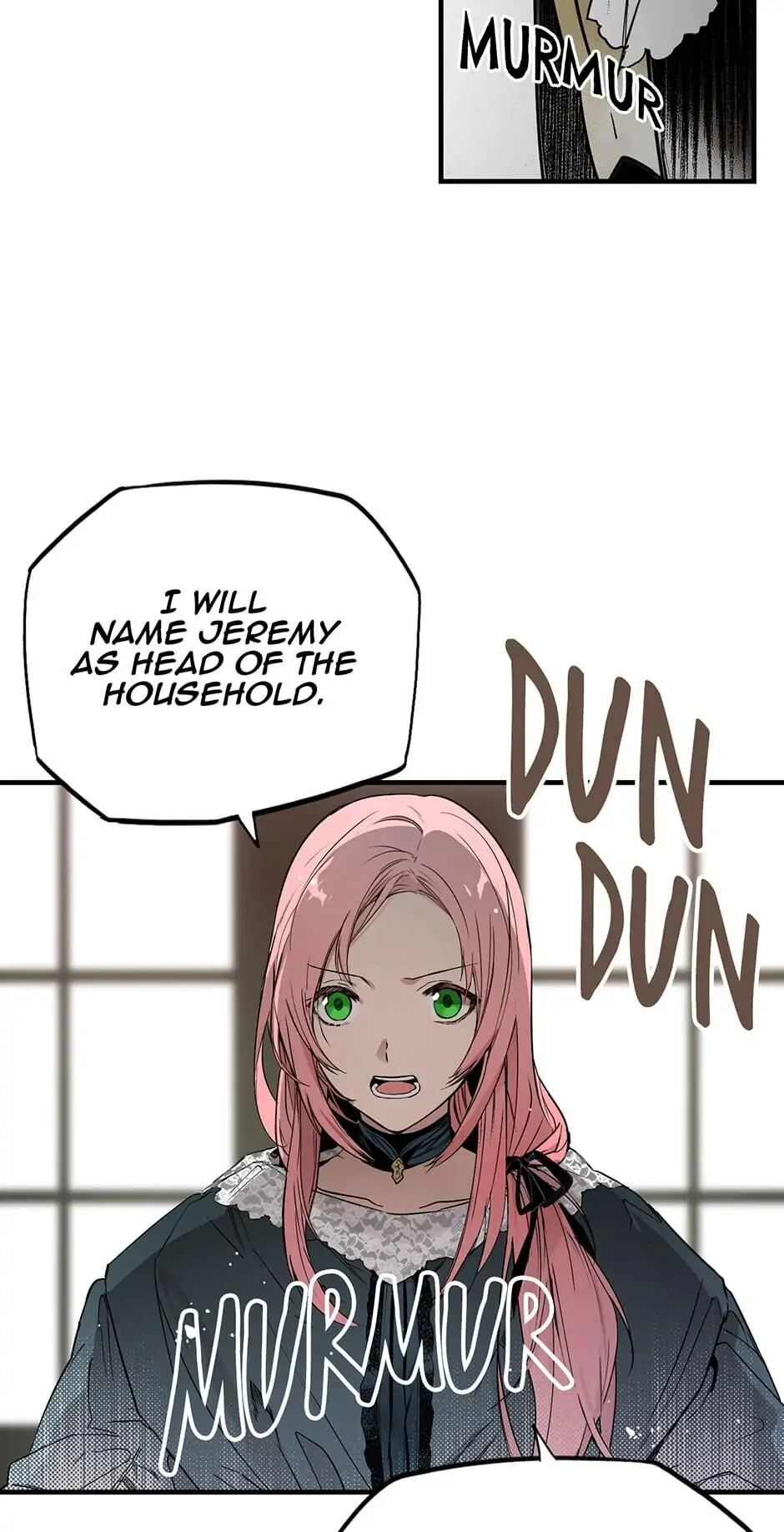 Read A Stepmother_s Märchen EN Manga Online