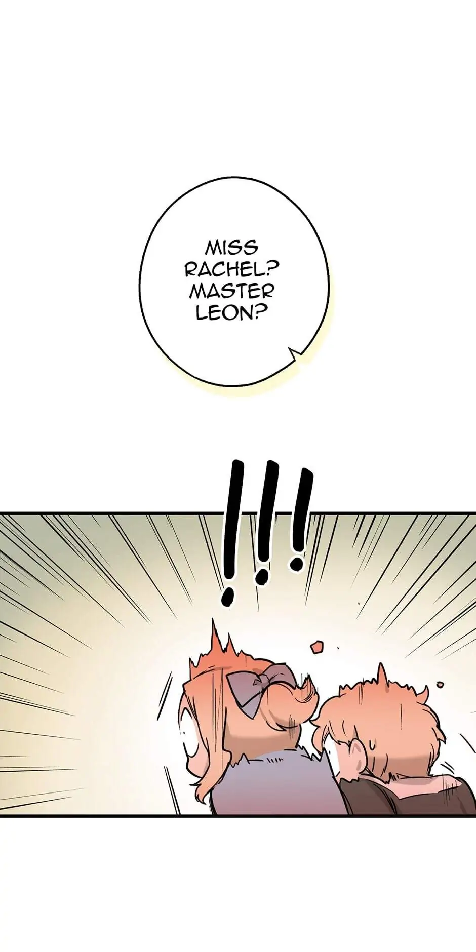 Read A Stepmother_s Märchen EN Manga Online