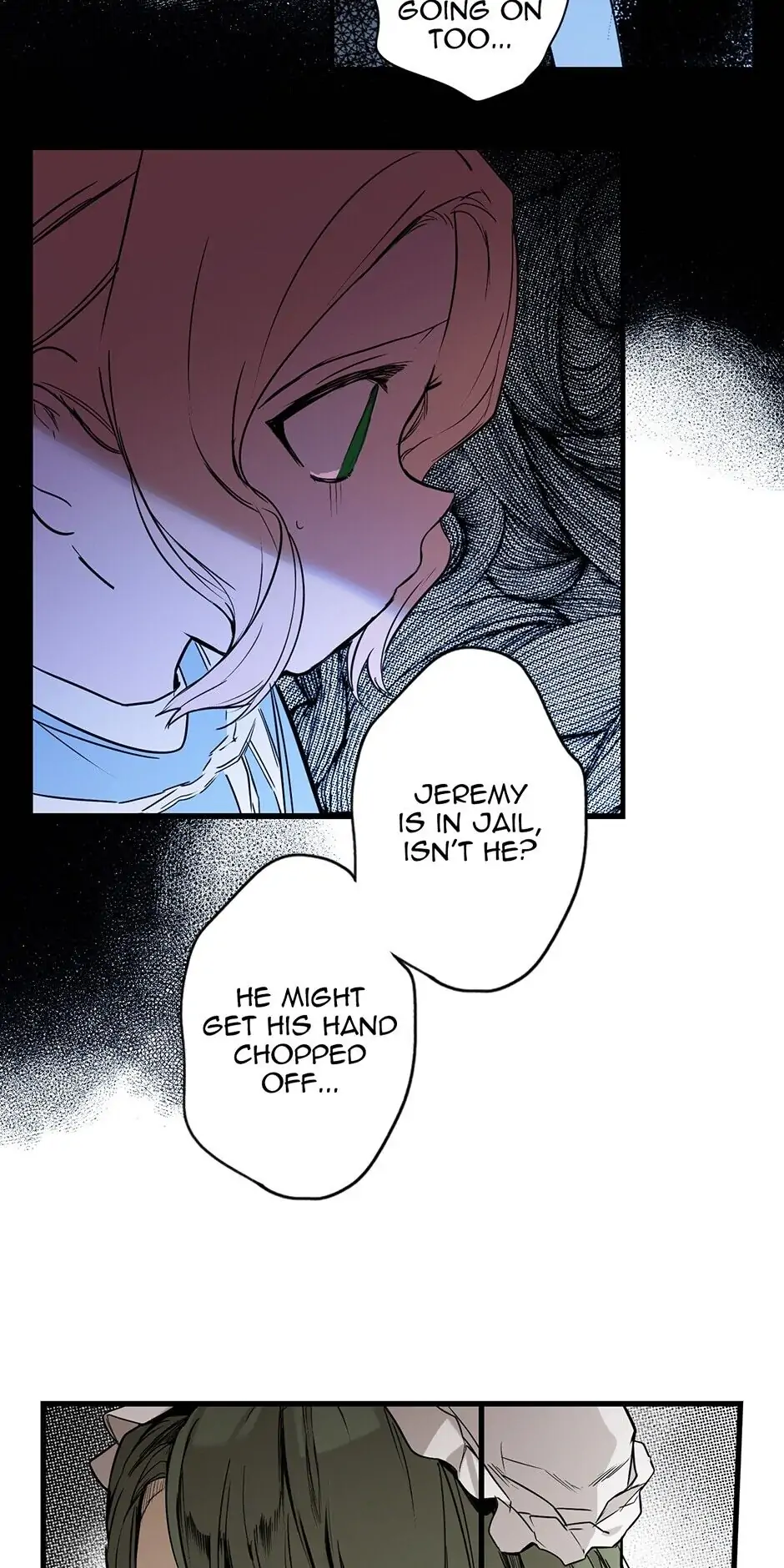 Read A Stepmother_s Märchen EN Manga Online