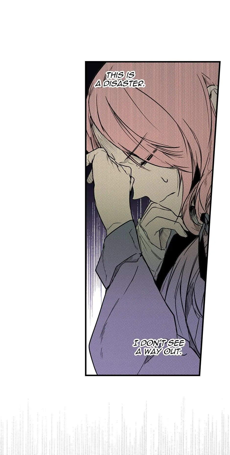 Read A Stepmother_s Märchen EN Manga Online