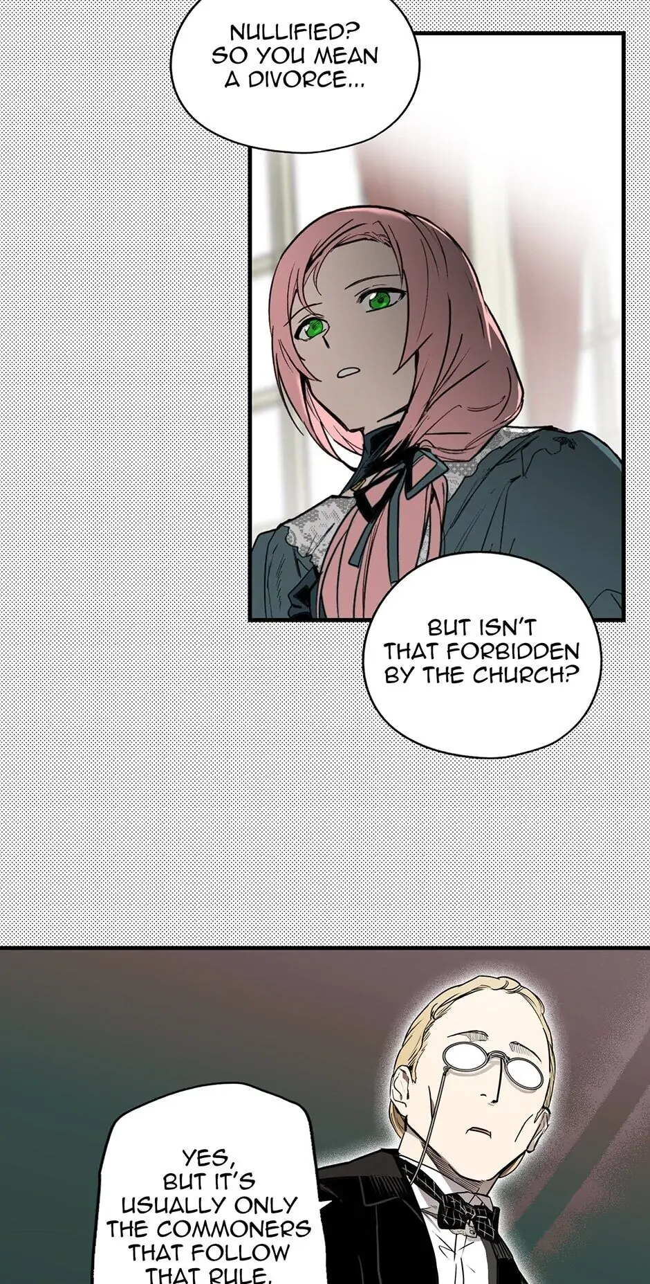 Read A Stepmother_s Märchen EN Manga Online