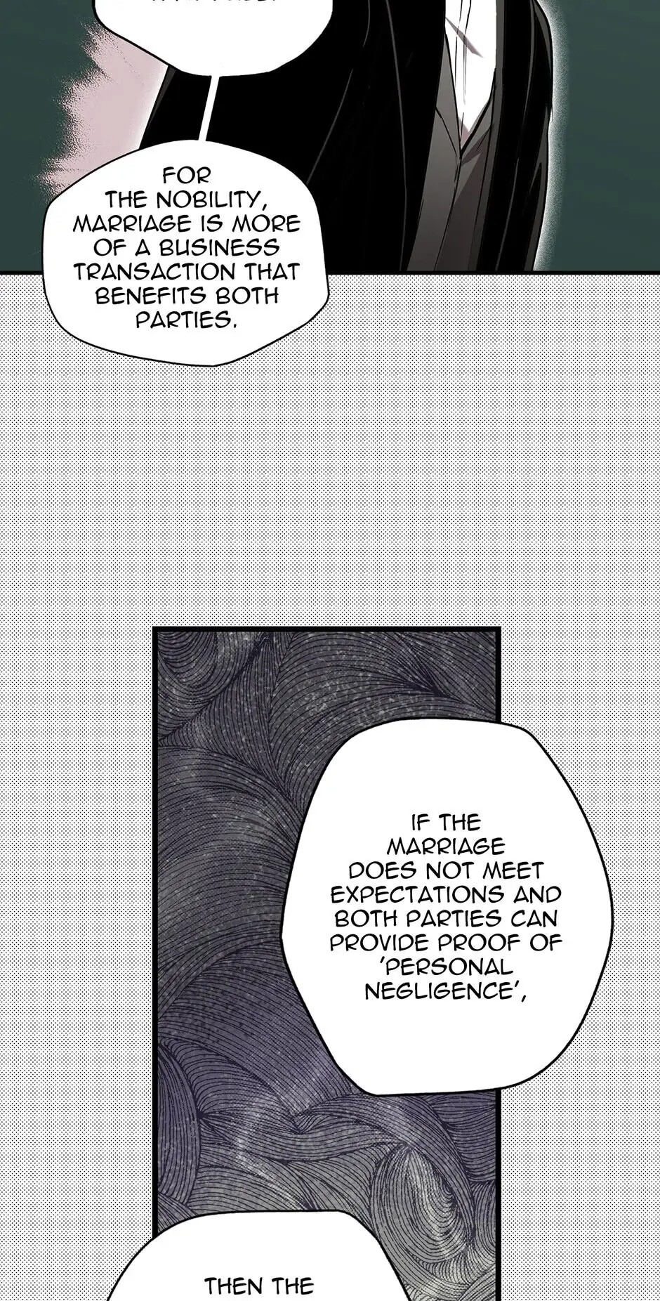 Read A Stepmother_s Märchen EN Manga Online