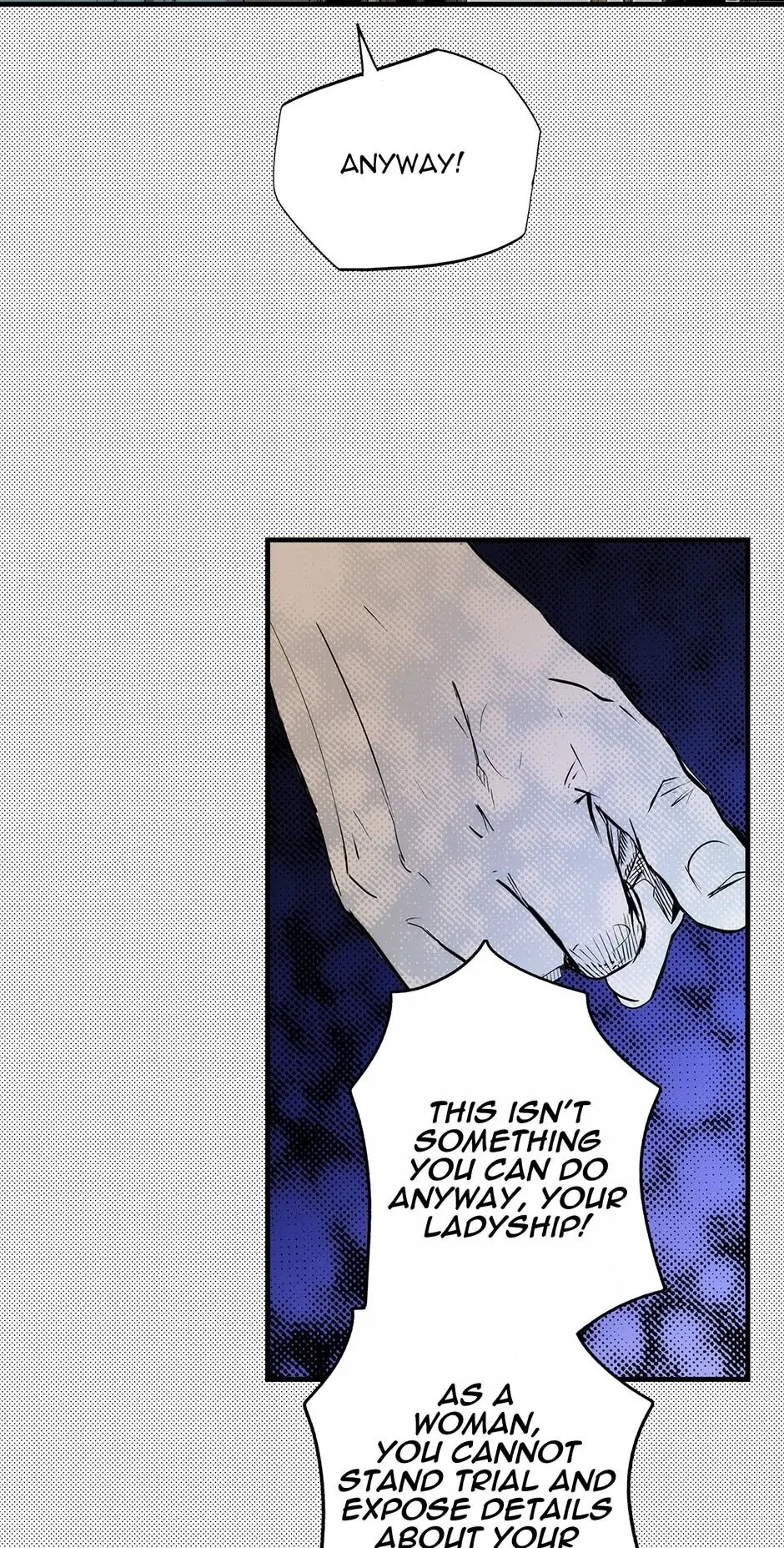 Read A Stepmother_s Märchen EN Manga Online
