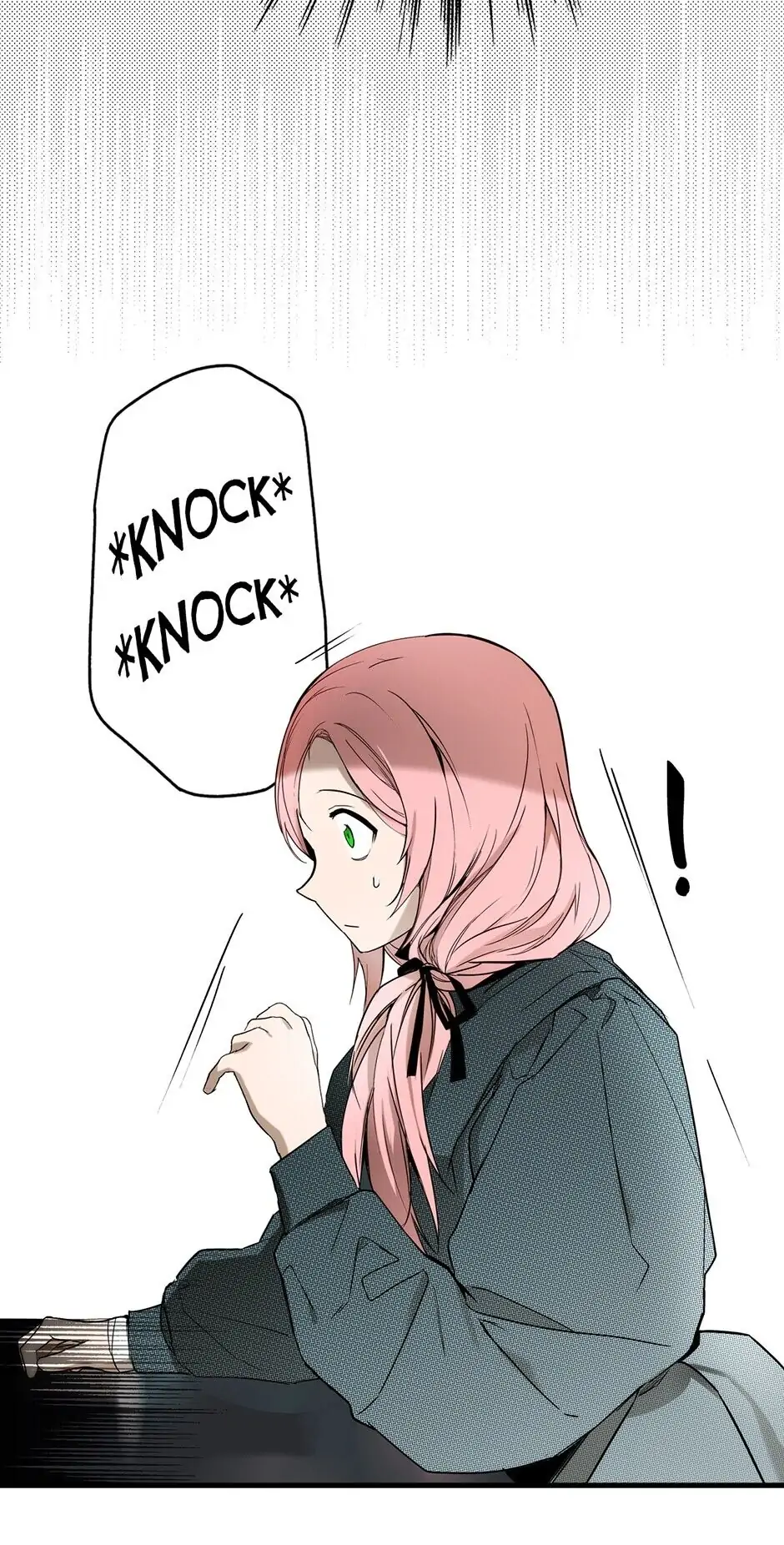 Read A Stepmother_s Märchen EN Manga Online