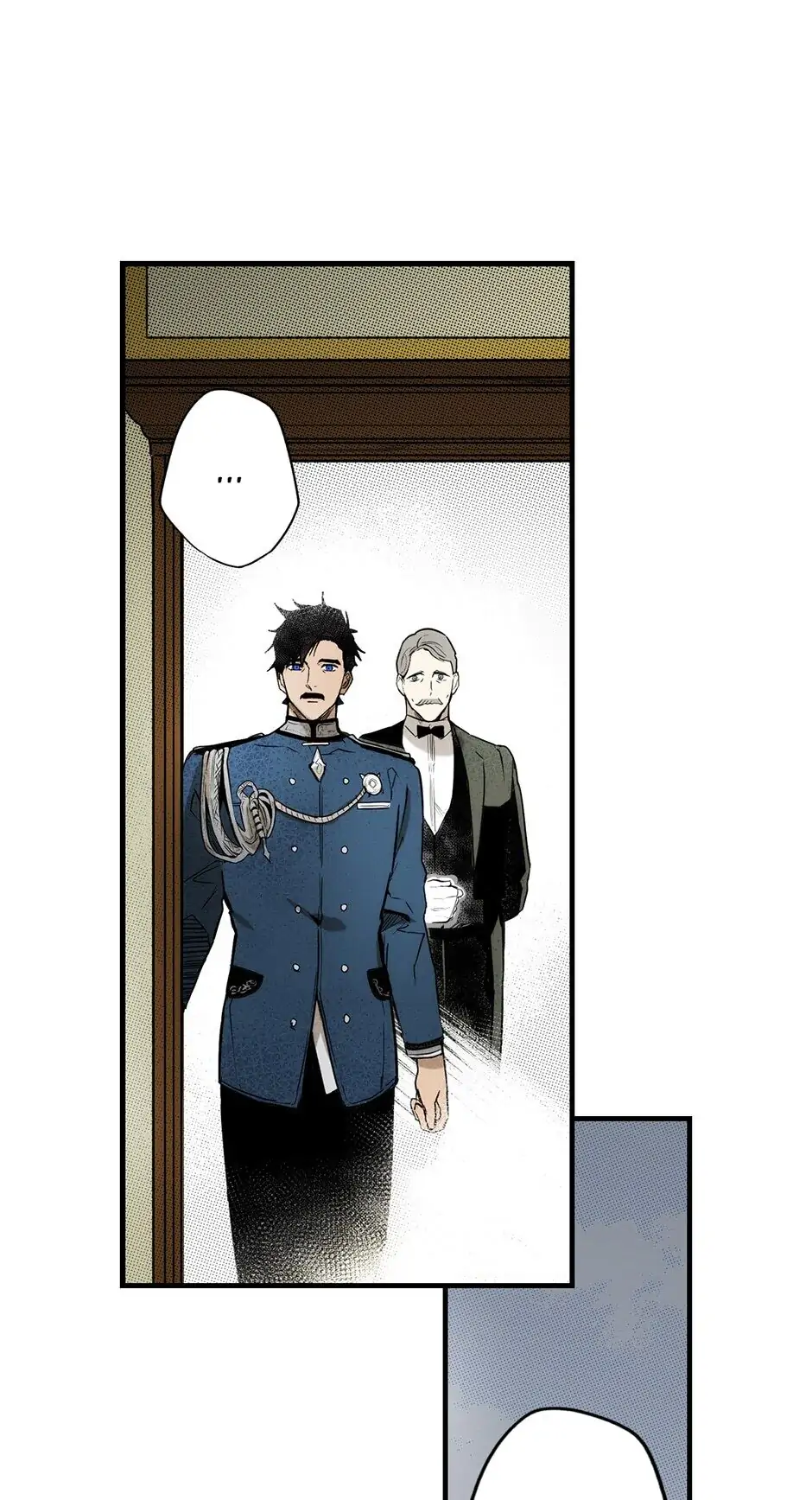 Read A Stepmother_s Märchen EN Manga Online