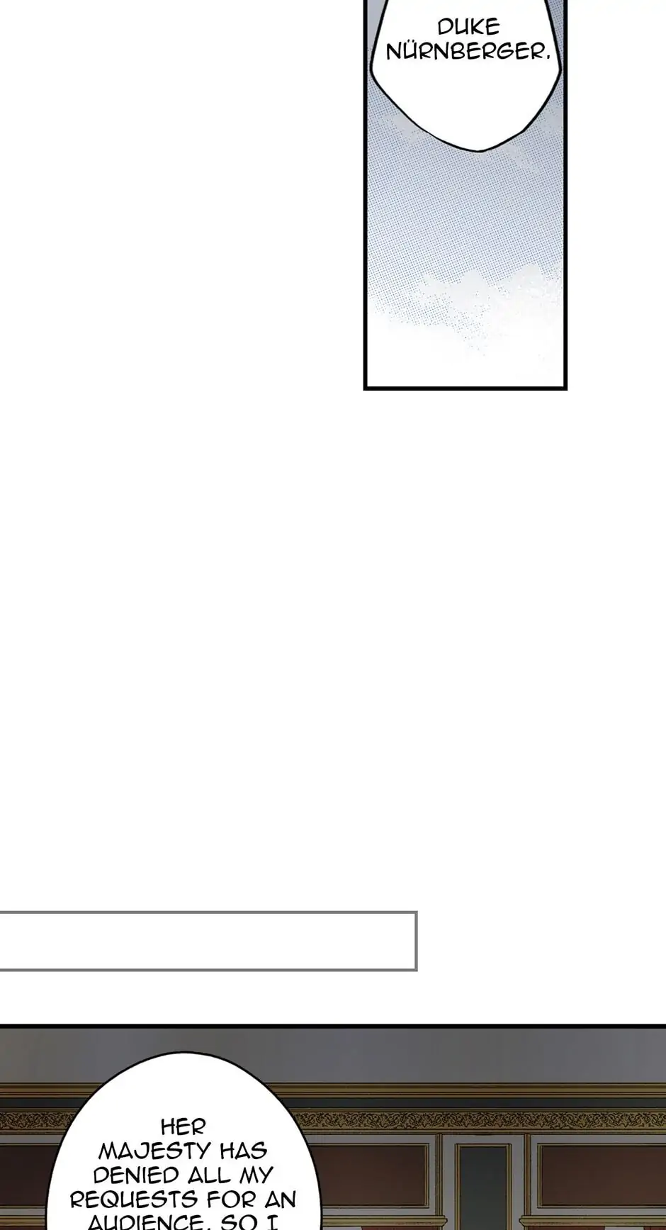 Read A Stepmother_s Märchen EN Manga Online