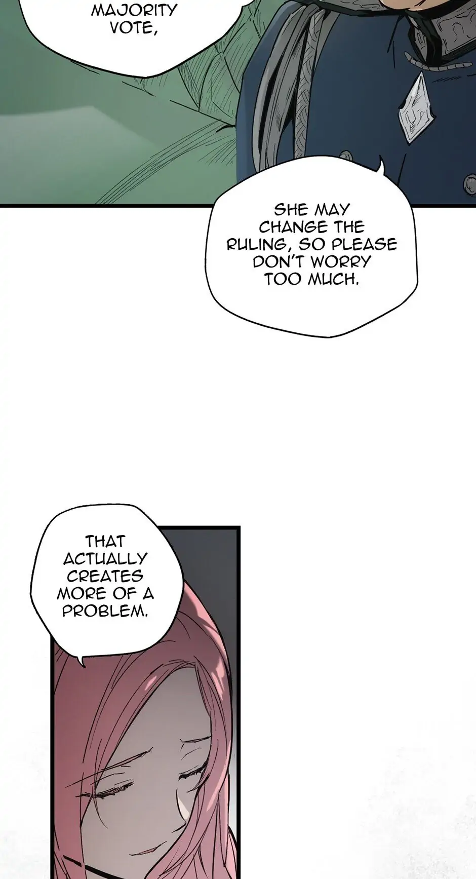 Read A Stepmother_s Märchen EN Manga Online