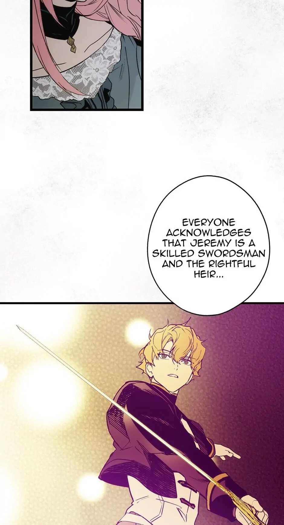 Read A Stepmother_s Märchen EN Manga Online
