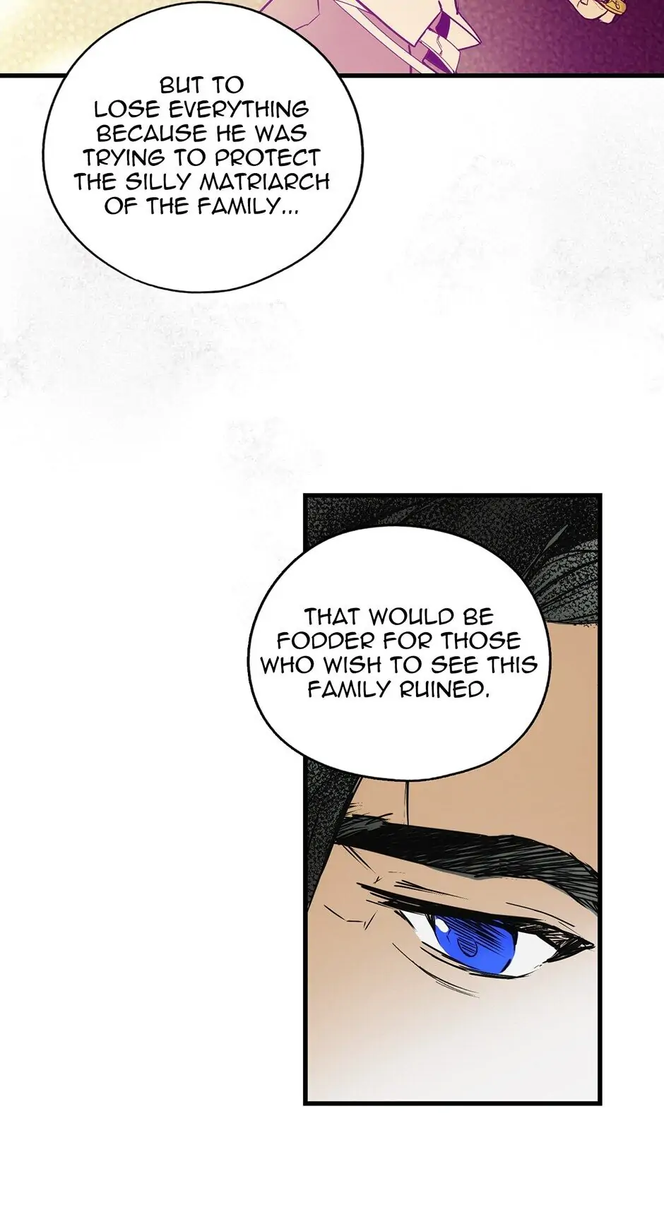 Read A Stepmother_s Märchen EN Manga Online