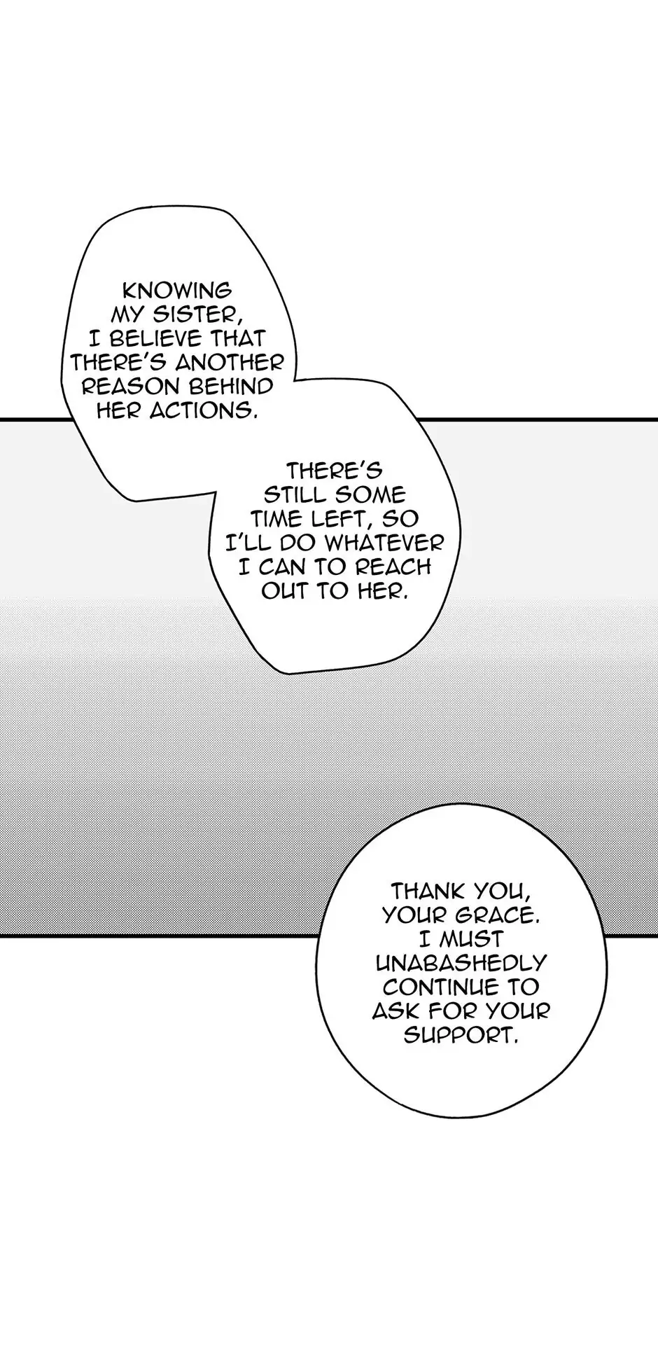 Read A Stepmother_s Märchen EN Manga Online