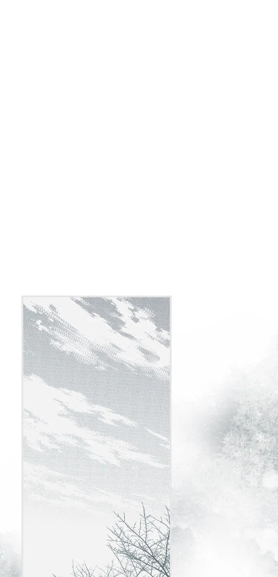 Read A Stepmother_s Märchen EN Manga Online