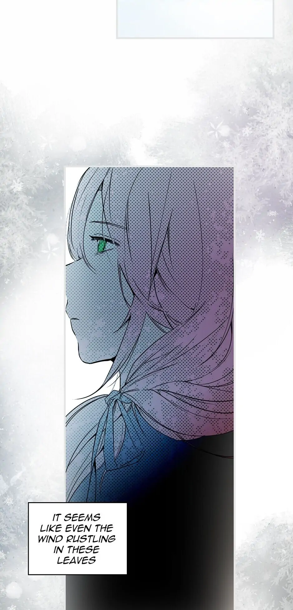 Read A Stepmother_s Märchen EN Manga Online