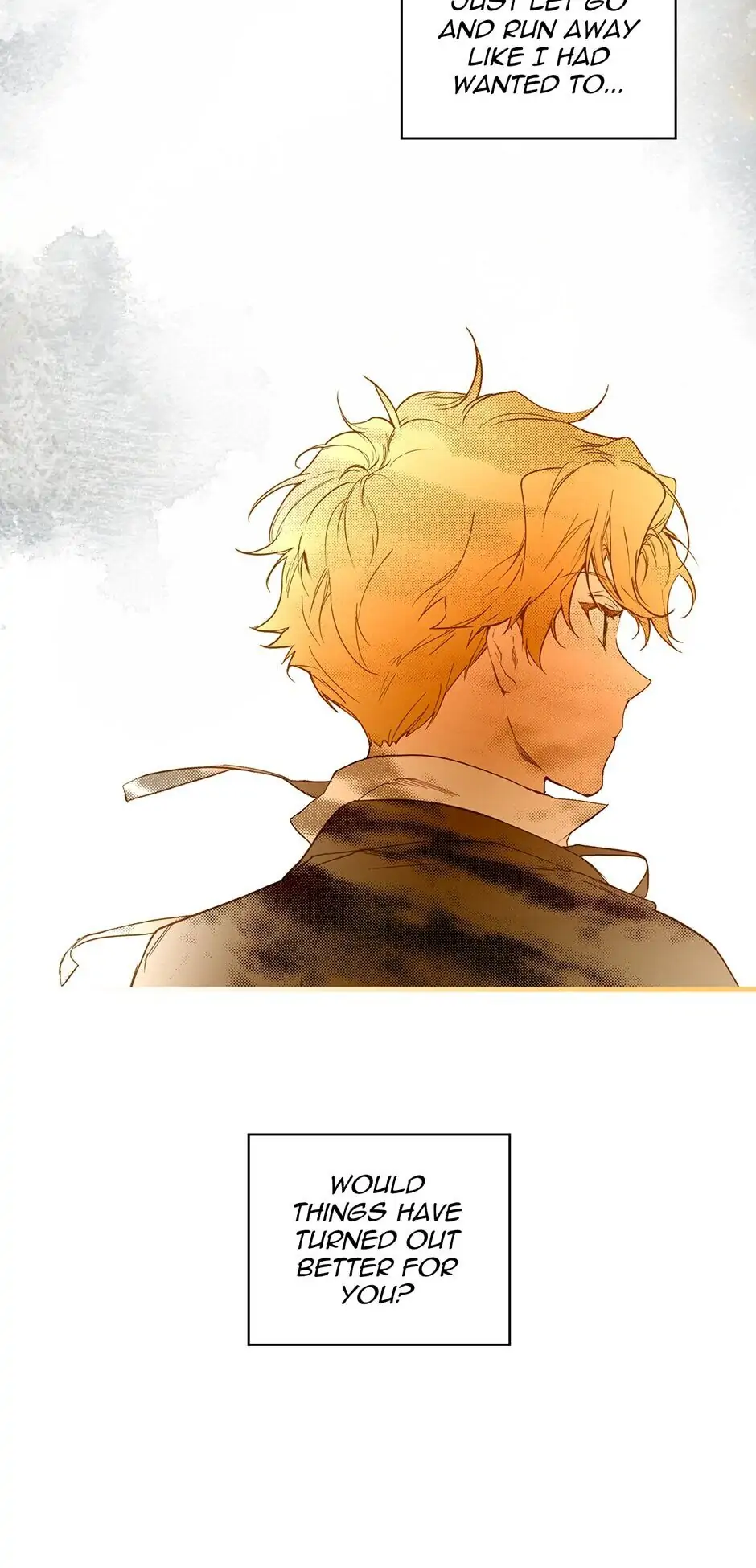 Read A Stepmother_s Märchen EN Manga Online