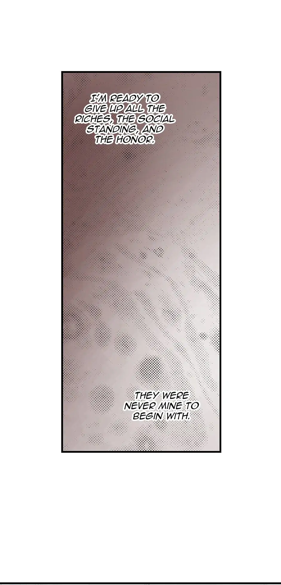 Read A Stepmother_s Märchen EN Manga Online