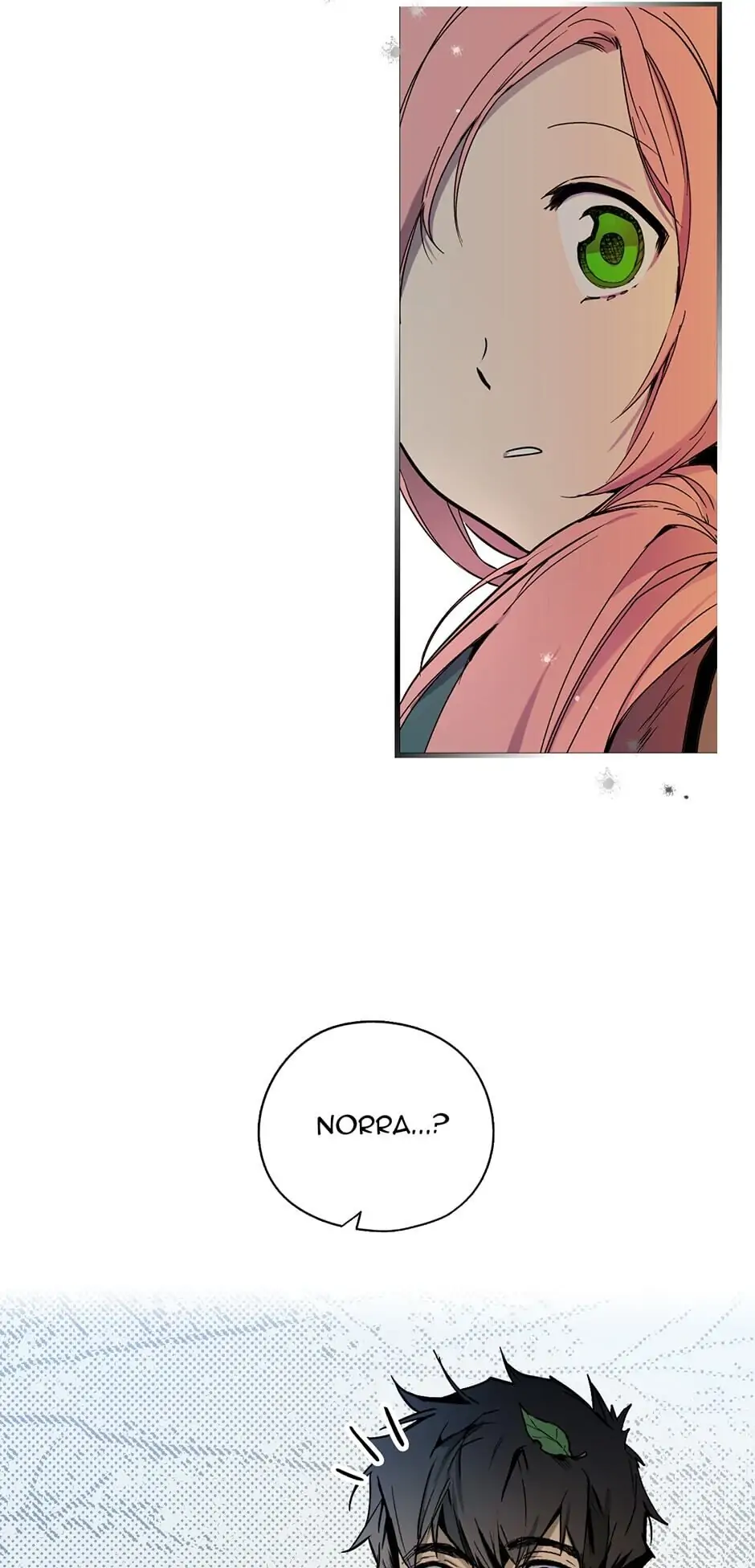 Read A Stepmother_s Märchen EN Manga Online