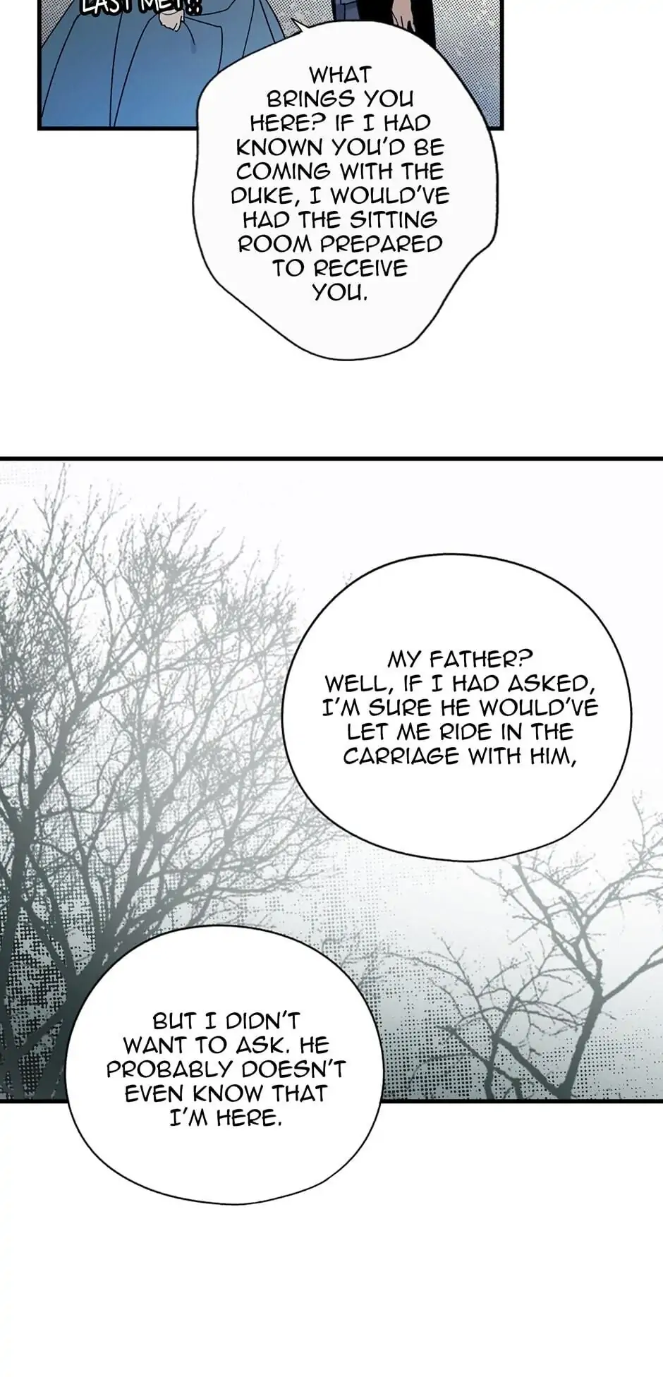 Read A Stepmother_s Märchen EN Manga Online