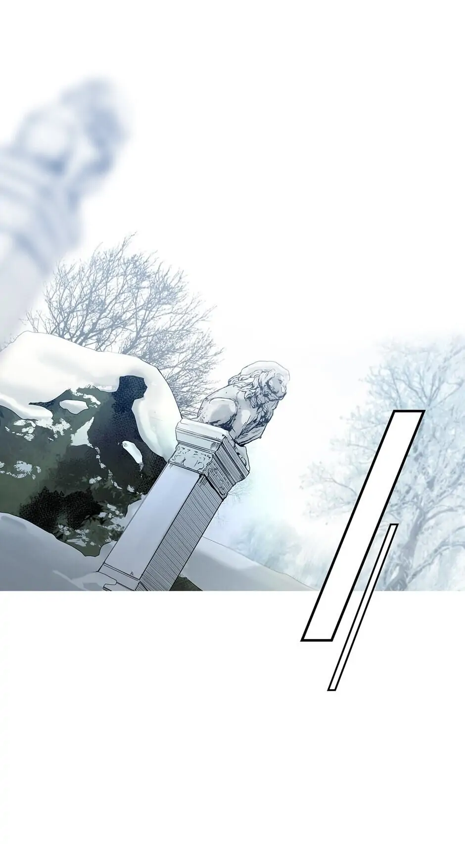 Read A Stepmother_s Märchen EN Manga Online