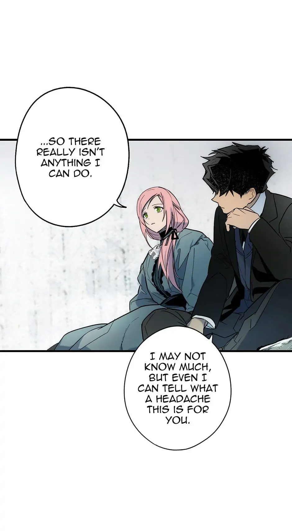 Read A Stepmother_s Märchen EN Manga Online
