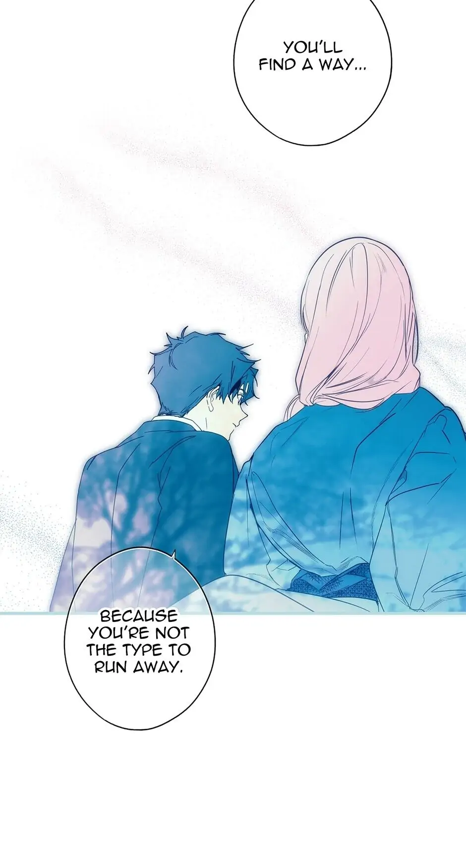 Read A Stepmother_s Märchen EN Manga Online