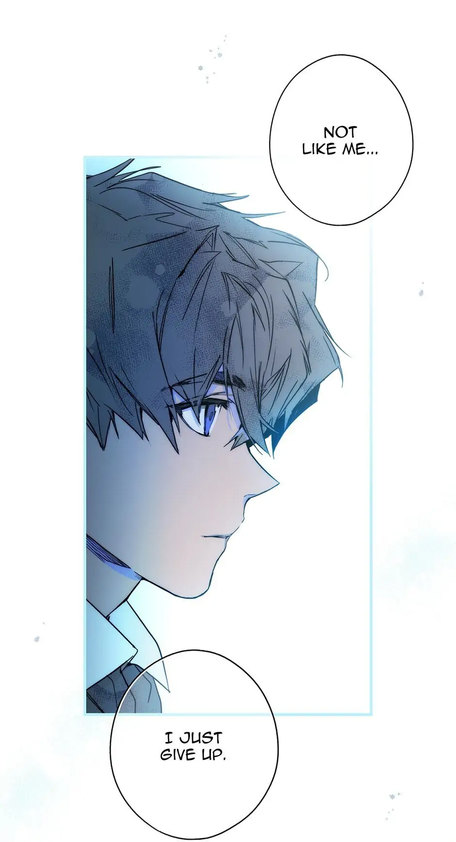 Read A Stepmother_s Märchen EN Manga Online