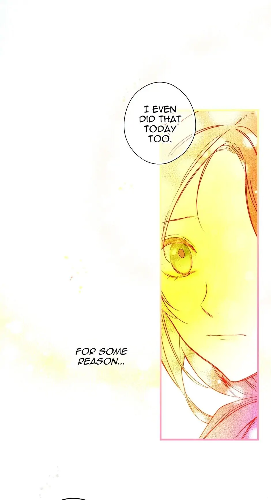 Read A Stepmother_s Märchen EN Manga Online