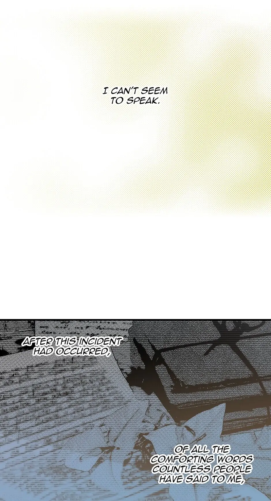 Read A Stepmother_s Märchen EN Manga Online