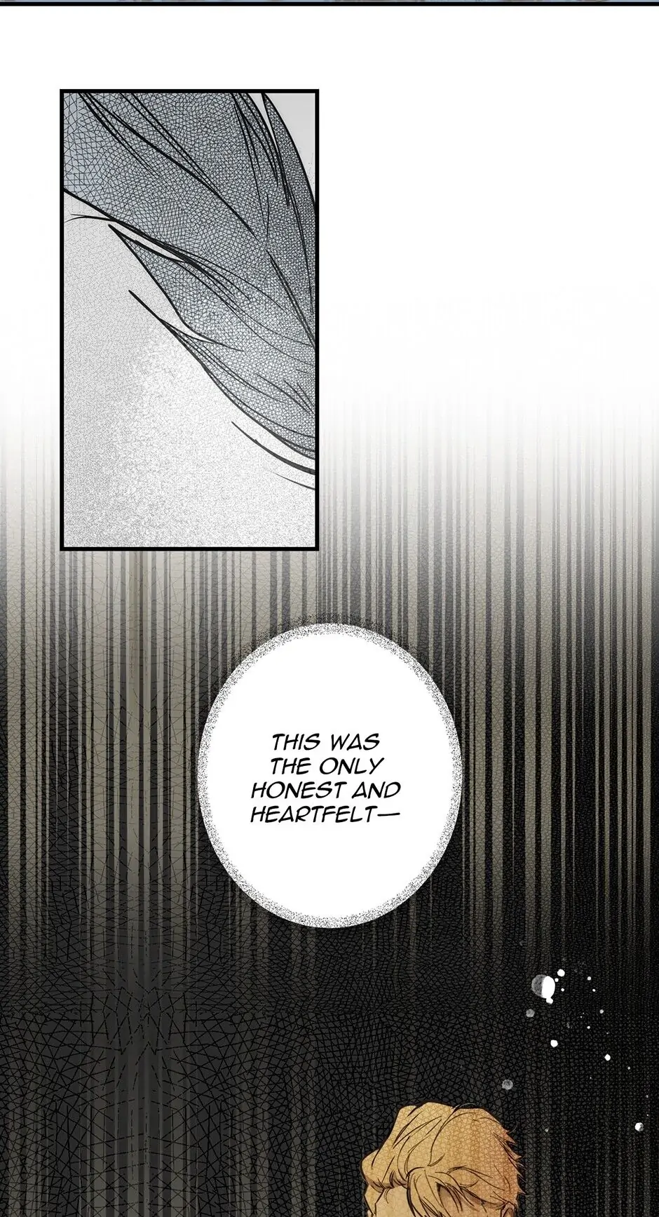 Read A Stepmother_s Märchen EN Manga Online